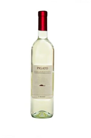 PIGATO 2024